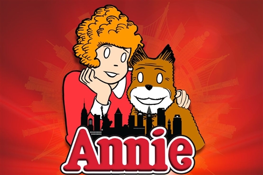 Annie